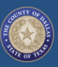 Zendesk County Help Center home page